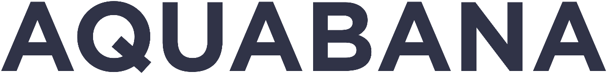 Aquabana
