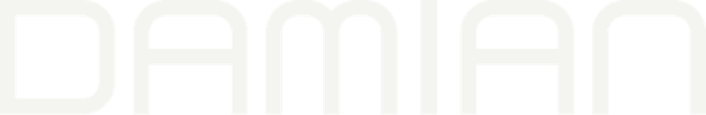 Damián