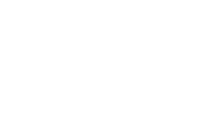 Dreams Vista Cancún