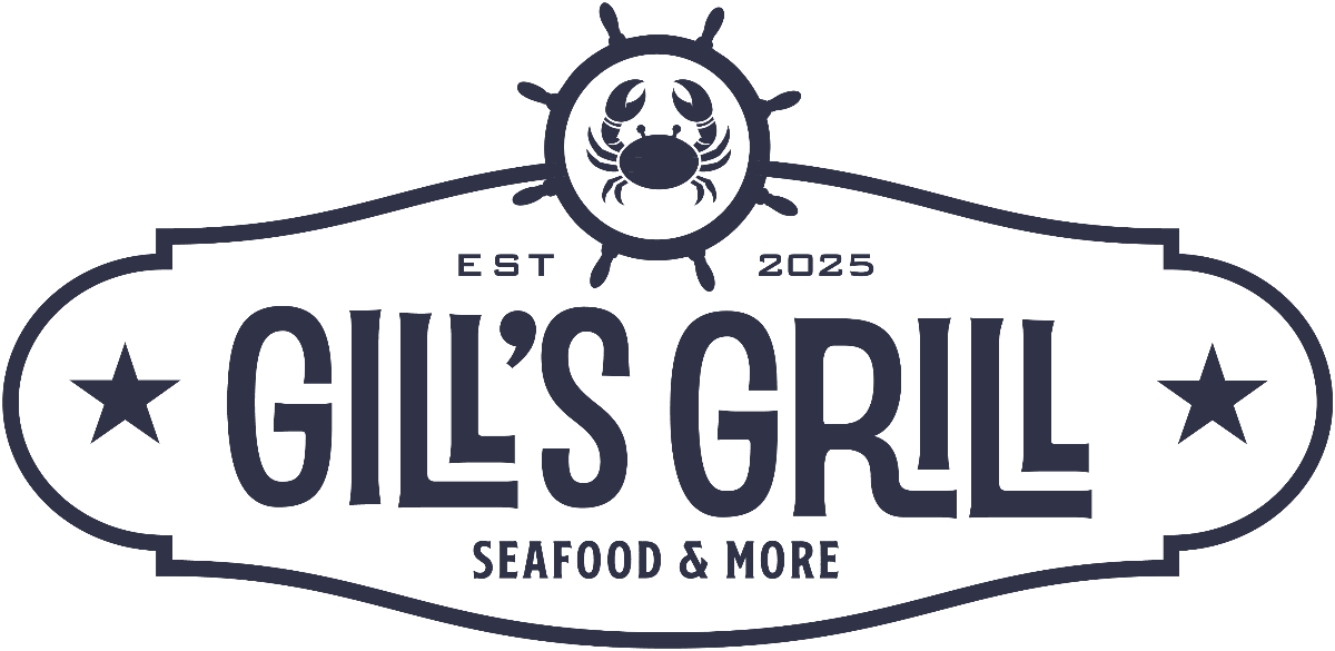 Gill's Grill