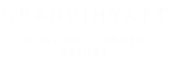 Grand Hyatt Playa del Carmen