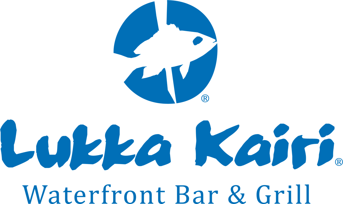 Lukka Kairi