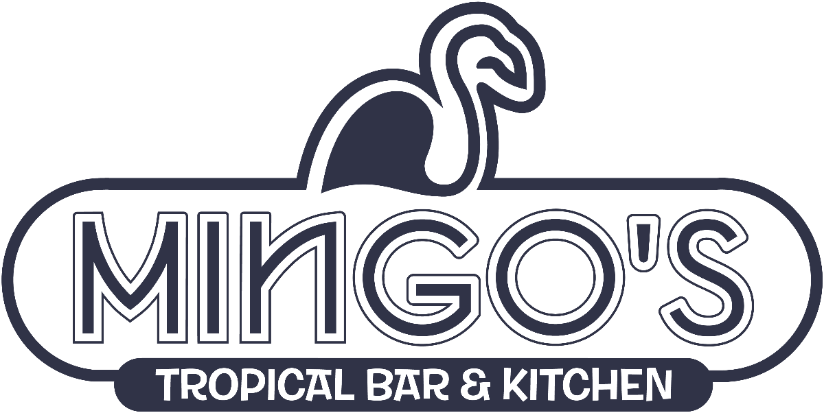 Mingo's