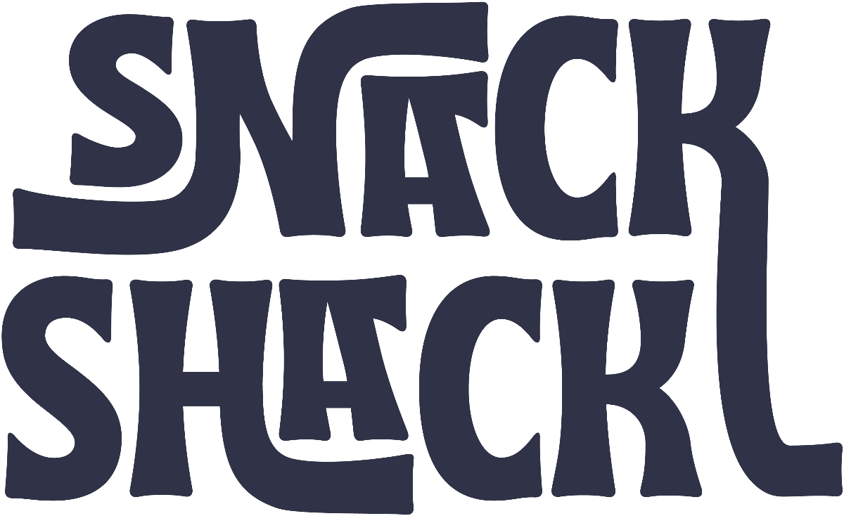 Snack Shack