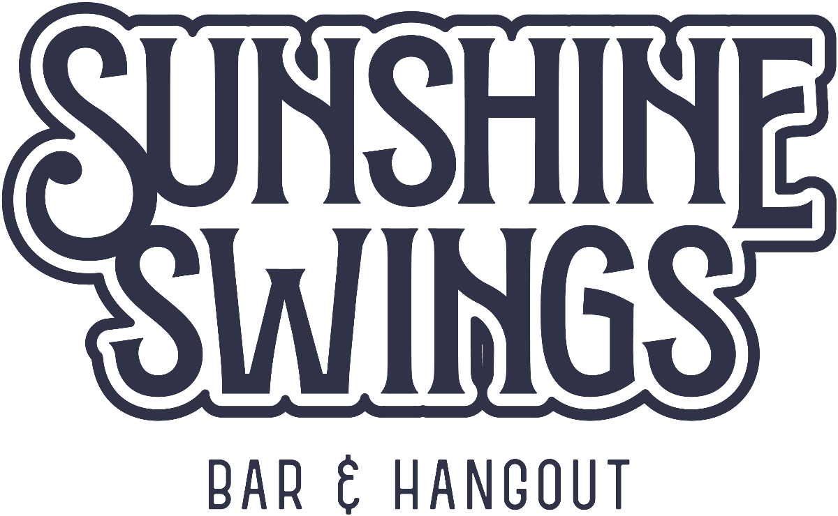 Sunshine Swings
