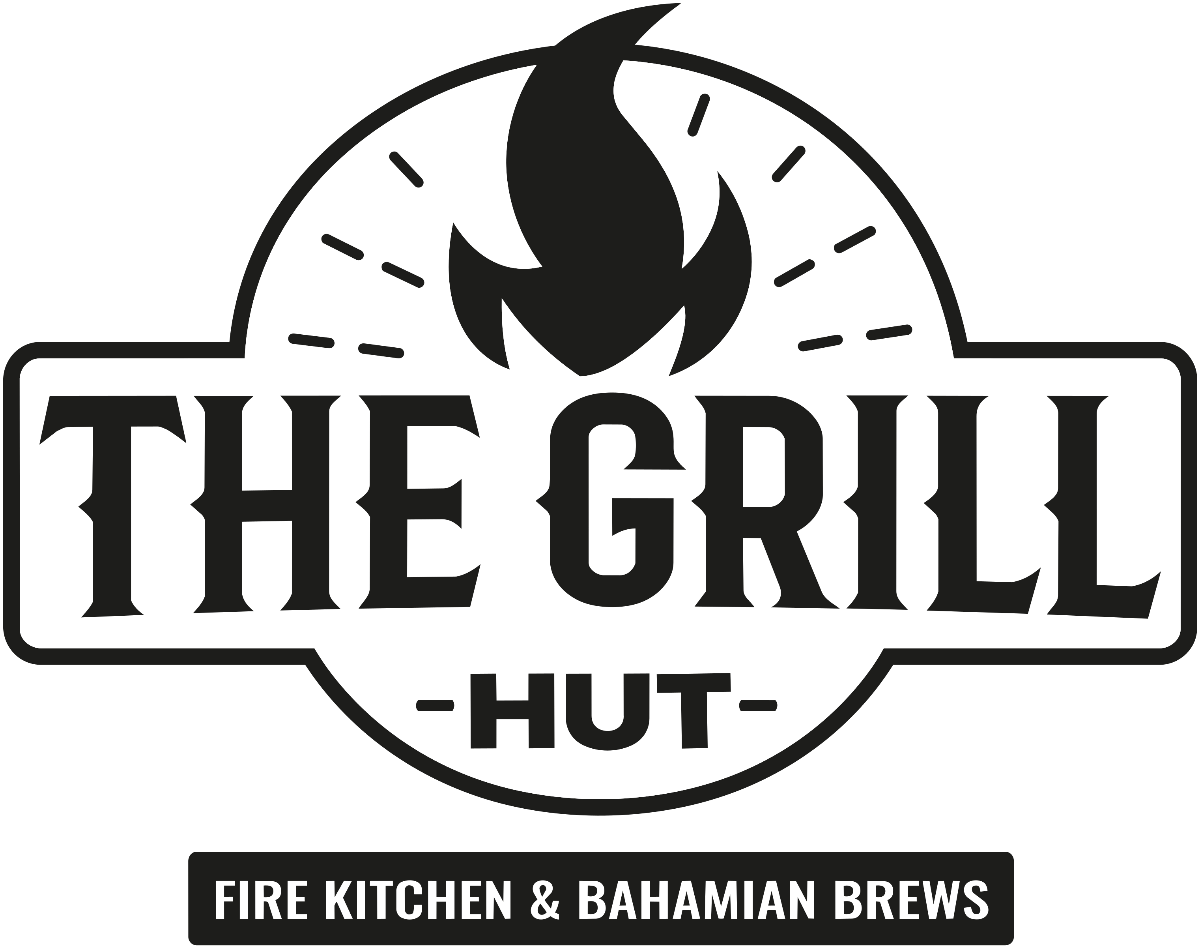 The Grill Hut